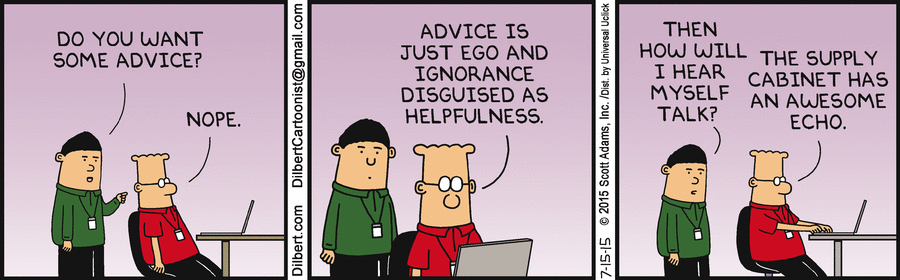 Dilbert comic for 2025-12-04