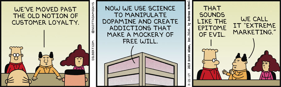 Dilbert comic for 2026-01-01