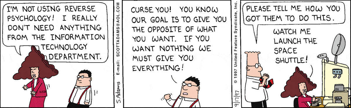 Dilbert comic for 2025-10-09