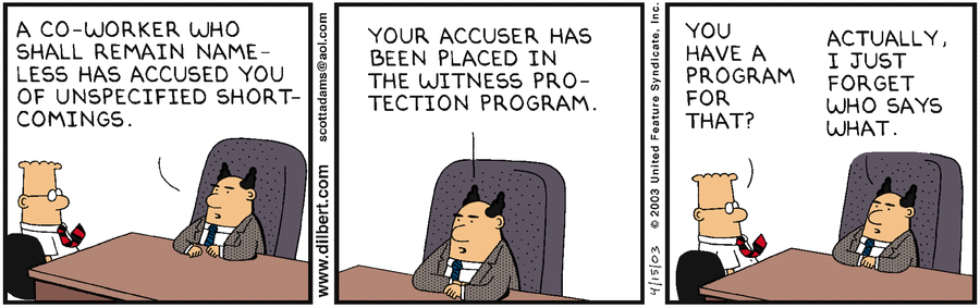 Dilbert comic for 2025-10-13