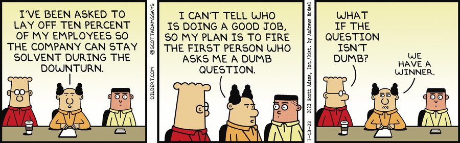Dilbert comic for 2025-11-12