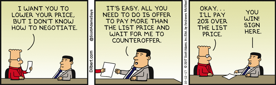 Dilbert comic for 2025-12-26