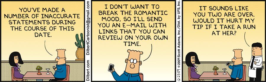 Dilbert comic for 2026-01-02