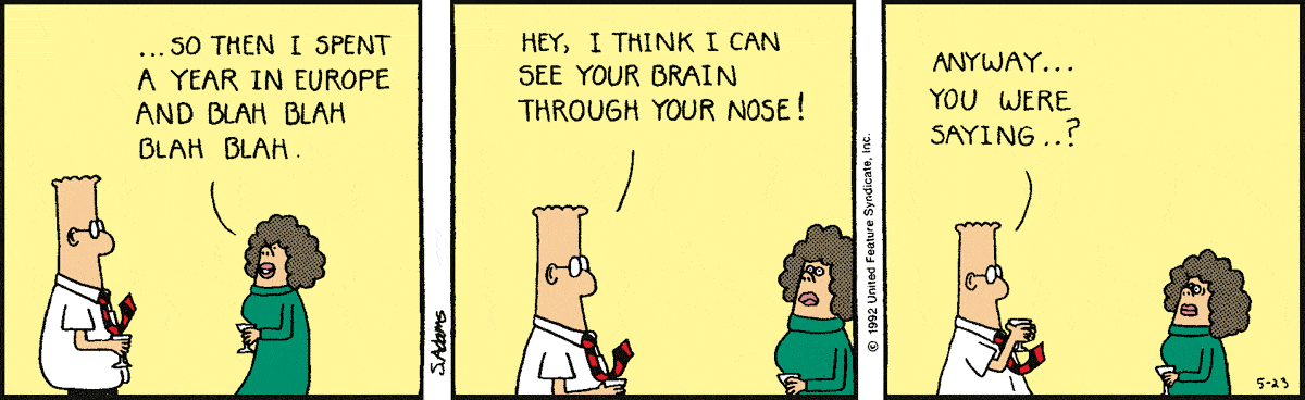 Dilbert comic for 2025-12-17