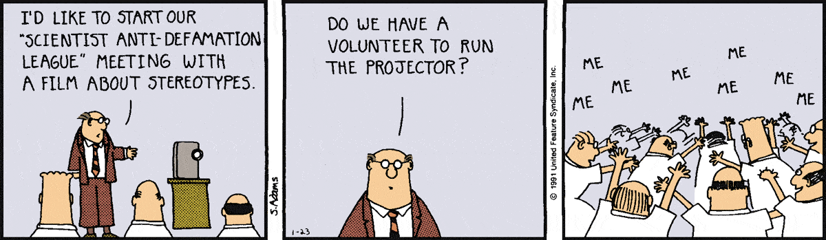 Dilbert comic for 2025-12-31