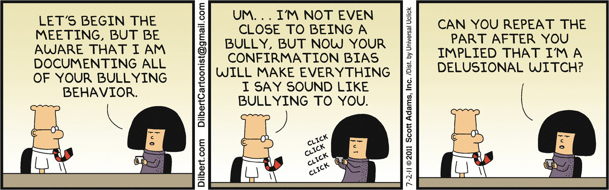 Dilbert comic for 2025-12-28