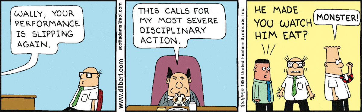 Dilbert comic for 2025-09-23