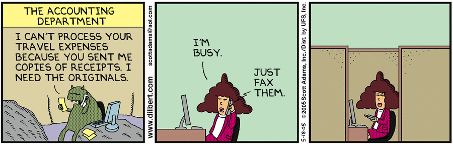 Dilbert comic for 2026-01-03