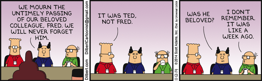 Dilbert comic for 2025-11-28